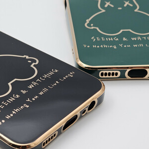 کاور مدل Dreamybear مناسب برای گوشی موبایل ناتینگ Nothing Phone 1
