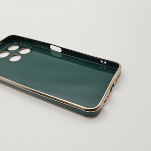 کاور مدل Dreamybear مناسب برای گوشی موبایل شیائومی Redmi Note 12 Pro 4G