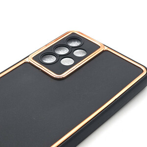 قاب موبایل Royale مدل تکنو Spark Go 2023 | طراحی لاکچری + محافظ مقاوم