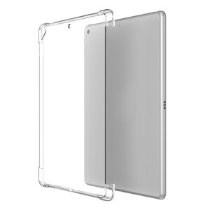 کاور مدل AntiShock مناسب برای تبلت اپل iPad 10.2 (2021)