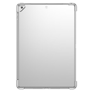 کاور مدل AntiShock مناسب برای تبلت اپل iPad 10.2 (2021)