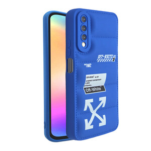 کاور مدل UFLex مناسب برای گوشی موبایل هوآوی Y9S