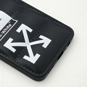 کاور مدل UFLex مناسب برای گوشی موبایل ریلمی C53