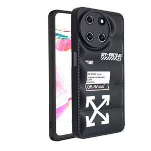 قاب موبایل UFLex ریلمی Realme 11 4G | استایل مد روز + محافظت کامل