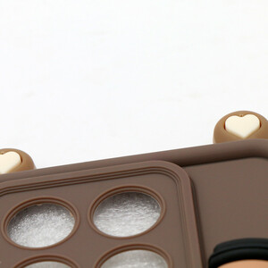 کاور فانتزی مدل KittyDog مناسب برای گوشی موبایل آنر 90 Lite گالری 5