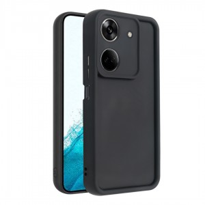 کاور مدل Solid مناسب برای گوشی موبایل شیائومی Poco C65 / Redmi 13C