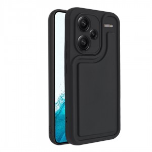 کاور  مدل VIVU مناسب برای گوشی موبایل شیائومی Redmi Note 13 Pro Plus