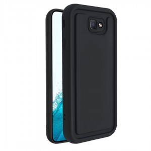 کاور  مدل VIVU مناسب برای گوشی موبایل سامسونگ Galaxy J7 Prime