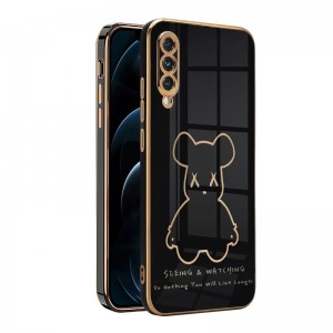 کاور مدل Dreamybear مناسب برای گوشی موبایل هوآوی Y8P
