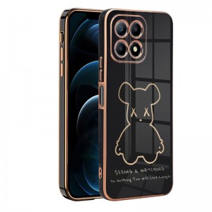 کاور مدل Dreamybear مناسب برای گوشی موبایل آنر X8A