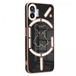 کاور مدل Dreamybear مناسب برای گوشی موبایل ناتینگ Nothing Phone 2