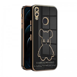 کاور مدل Dreamybear مناسب برای گوشی موبایل شیائومی Redmi Note 7 / Note 7 Pro