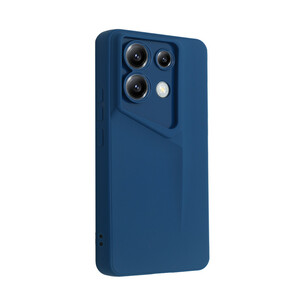 کاور Porsche Design گوشی Redmi Note 13 Pro 5G`