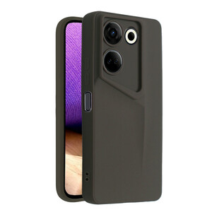قاب تکنو camon 20 pro مدل پورشه دیزاین