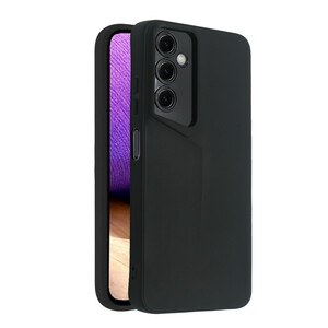 قاب گوشی مدل پورش دیزاین سامسونگ Galaxy A15 | مقاوم، شیک و متفاوت