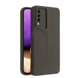 قاب گوشی مدل پورش دیزاین سامسونگ Galaxy A7 2018 | مقاوم، شیک و متفاوت