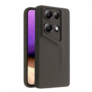 کاور مدل Porsche Design مناسب برای گوشی موبایل Redmi Note 13 Pro 4G/Poco M6 Pro