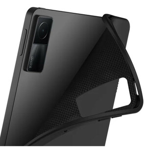 کاور مدل SlimShield مناسب برای تبلت شیائومی Redmi Pad SE 11.0