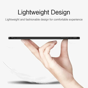 کاور مدل SlimShield مناسب برای تبلت شیائومی Redmi Pad SE 11.0
