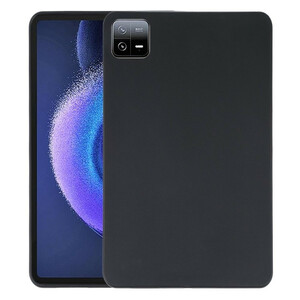 کاور مدل SlimShield مناسب برای تبلت شیائومی Pad 6