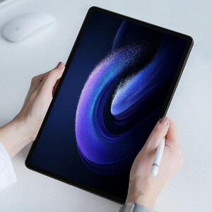 کاور مدل SlimShield مناسب برای تبلت شیائومی Pad 6