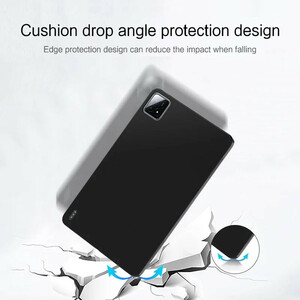کاور مدل SlimShield مناسب برای تبلت شیائومی Pad 6