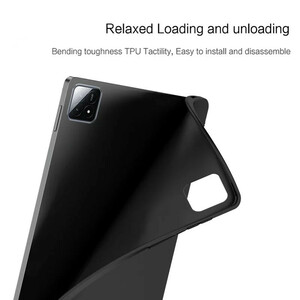 کاور مدل SlimShield مناسب برای تبلت شیائومی Pad 6