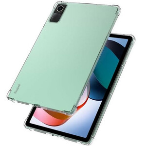 کاور مدل AntiShock مناسب برای تبلت شیائومی Redmi Pad