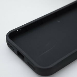 کاور طرح‌دار مدل ColorPeak مناسب برای گوشی موبایل شیائومی Redmi Note 13 Pro Plus