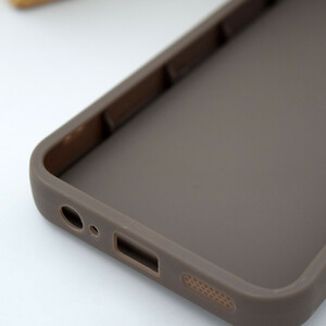 کاور طرح دار مدل NorthPeak مناسب برای گوشی موبایل Redmi A3 / A3X