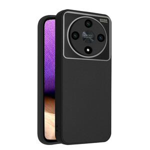 کاور مدل Lumex مناسب برای گوشی موبایل آنر Honor X9B