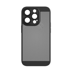 کاور Heat Dissipation مدل مشبک مناسب برای گوشی موبایل هوآوی Mate 30 Pro