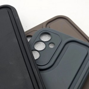 کاور مدل VIVU مناسب برای گوشی موبایل شیائومی Redmi A2 / A2  Plus
