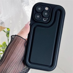 قاب موبایل مدل VIVU شیائومی Redmi Note 14 4G | محافظ مقاوم با طراحی مینیمال