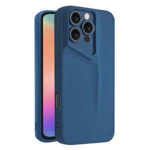 قاب گوشی مدل پورش دیزاین اپل Iphone 15 Pro Max | مقاوم، شیک و متفاوت