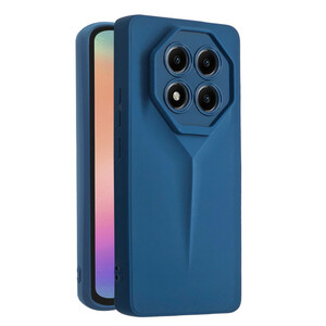 کاور پورشه دیزاین مخصوص گوشی Note 14 Pro 5G | محافظت کامل با طراحی خاص