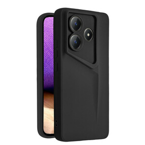 قاب گوشی مدل پورش دیزاین شیائومی Redmi Note 14 | مقاوم، شیک و متفاوت