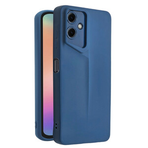 کاور مدل Porsche Design مناسب برای گوشی موبایل Galaxy A06