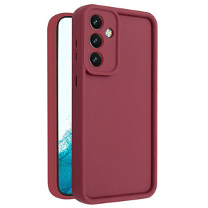 قاب سولید Galaxy M55