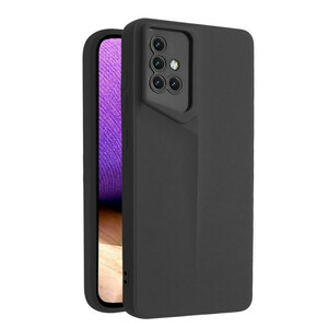 کاور مدل Porsche Design مناسب برای گوشی موبایل Galaxy A71