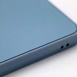 کاور مدل Lumex مناسب برای گوشی موبایل سامسونگ Galaxy A55