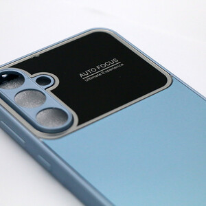 کاور مدل Lumex مناسب برای گوشی موبایل شیائومی Redmi A3 / A3X