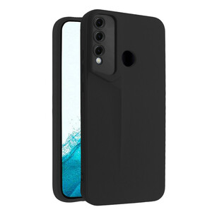 قاب پورش دیزاین گوشی Y7P 2020