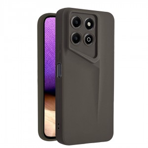 کاور Honor X7C مدل پورش دیزاین