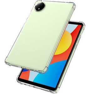 کاور مدل AntiShock مناسب برای تبلت شیائومی Redmi Pad SE 4G 8.7 INCH
