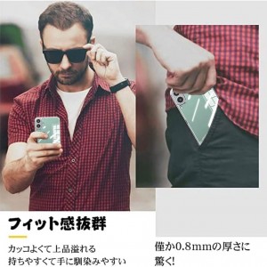 کاور مدل ShockProof مناسب برای گوشی موبایل ناتینگ Nothing CMF Phone 1