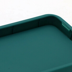 کاور فانتزی مدل KittyRabit مناسب برای گوشی موبایل Redmi Note 14 4G