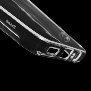 کاور مدل ShockProof مناسب برای گوشی موبایل ریلمی C53