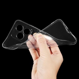 کاور مدل ShockProof مناسب برای گوشی موبایل ریلمی C53