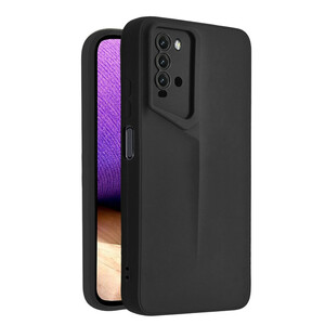 کاور پورشه دیزاین گوشی شیائومی Redmi 9T